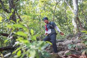 BIB: 
                            <button type="button" onclick="openModal(27703259)" class="btn btn-primary btn-sm float-right btn-popup" data-toggle="modal" data-target=".modal-high-quality">
                        <i class="fas fa-shopping-cart"></i> Add to Cart
                    </button>
                                            <button type="button" onclick="isThisMe(27703259, true)" class="btn btn-success btn-sm float-right btn-popup btn-isme hidden" data-toggle="tooltip" data-placement="bottom" title="นี่คือรูปของคุณใช่ไหม คลิกที่นี่เพื่อเอาเข้าอัลบั้ม">
                        <i class="fas fa-plus"></i> Add to album
                    </button>
                    <button type="button" onclick="isThisMe(27703259, false)" class="btn btn-warning btn-sm float-right btn-popup btn-isnotme hidden">
                        <i class="fas fa-ban"></i> Remove from album
                    </button>